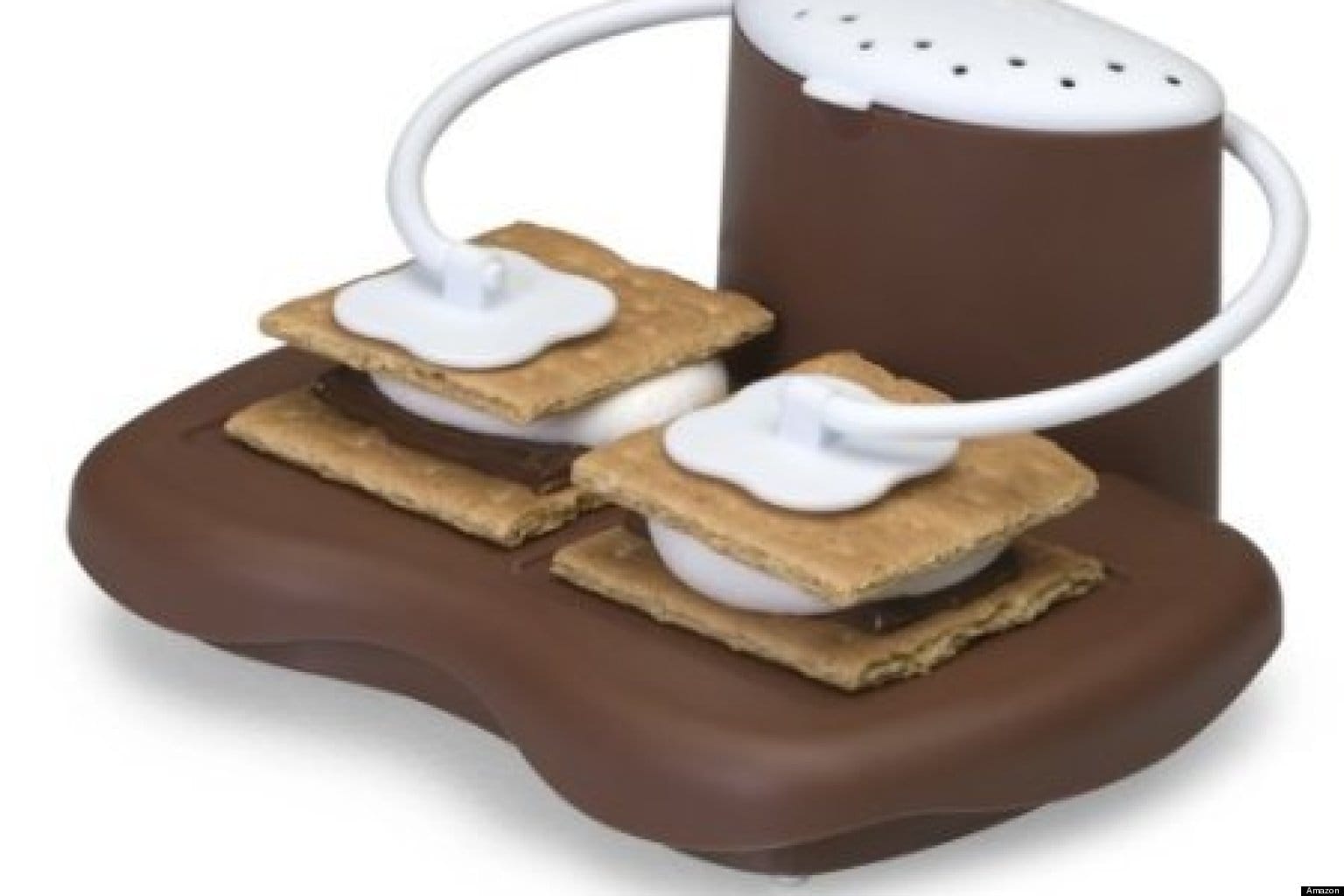 o-MICROWAVE-SMORES-MAKER-facebook