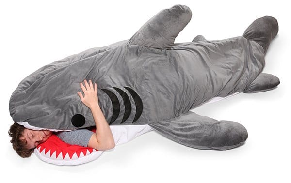 shark-sleeping-bag1